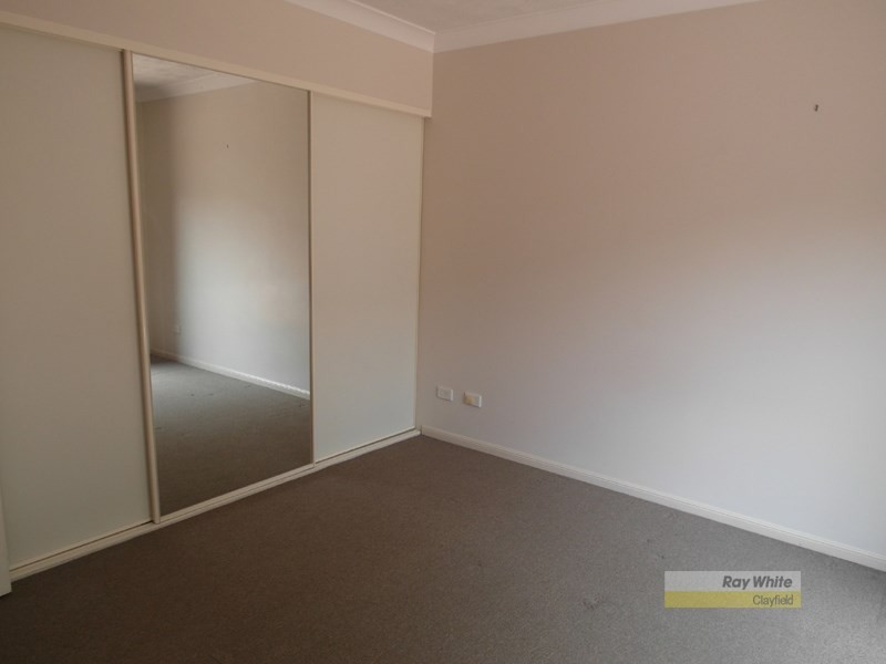 3/6 Christian Street, Clayfield QLD 4011