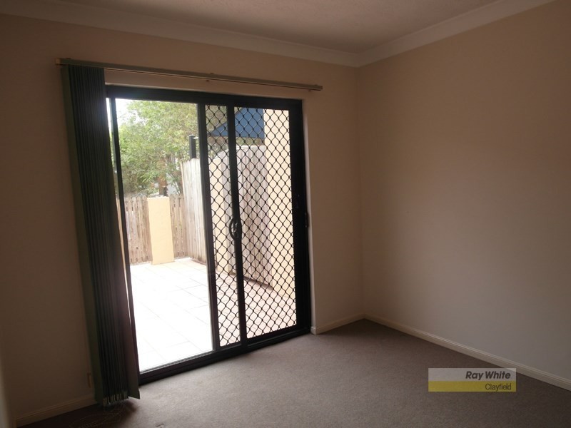 3/6 Christian Street, Clayfield QLD 4011