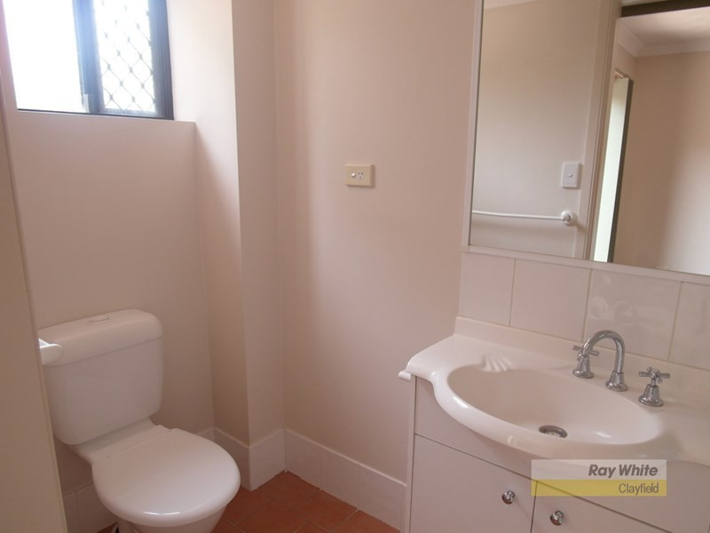 3/6 Christian Street, Clayfield QLD 4011