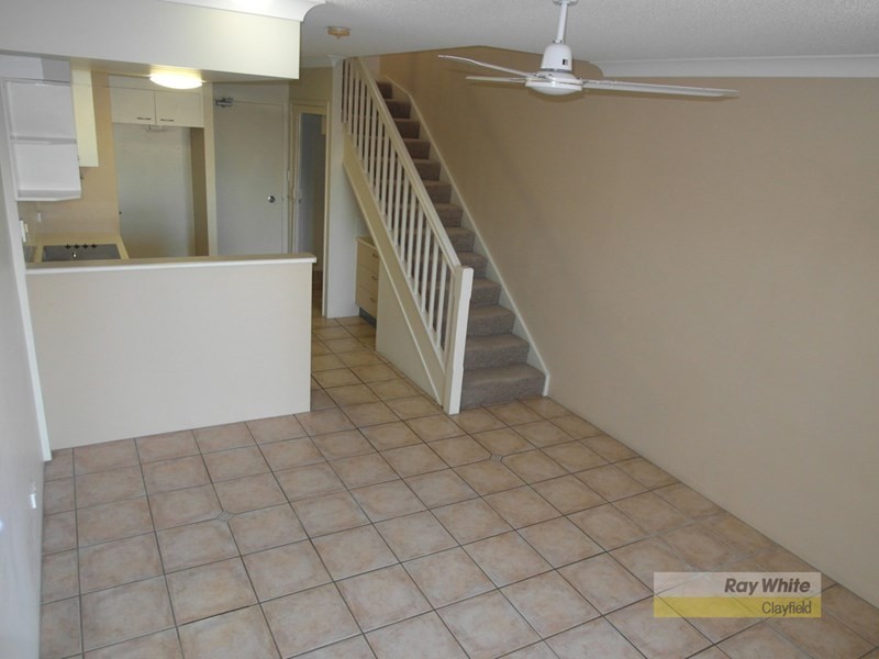 6/5 Whytecliffe Street, Albion QLD 4010