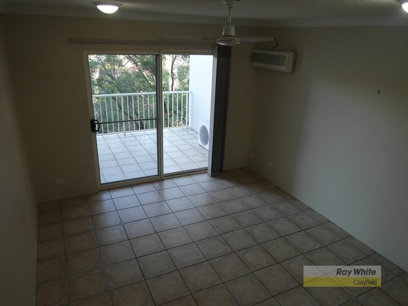 6/5 Whytecliffe Street, Albion QLD 4010