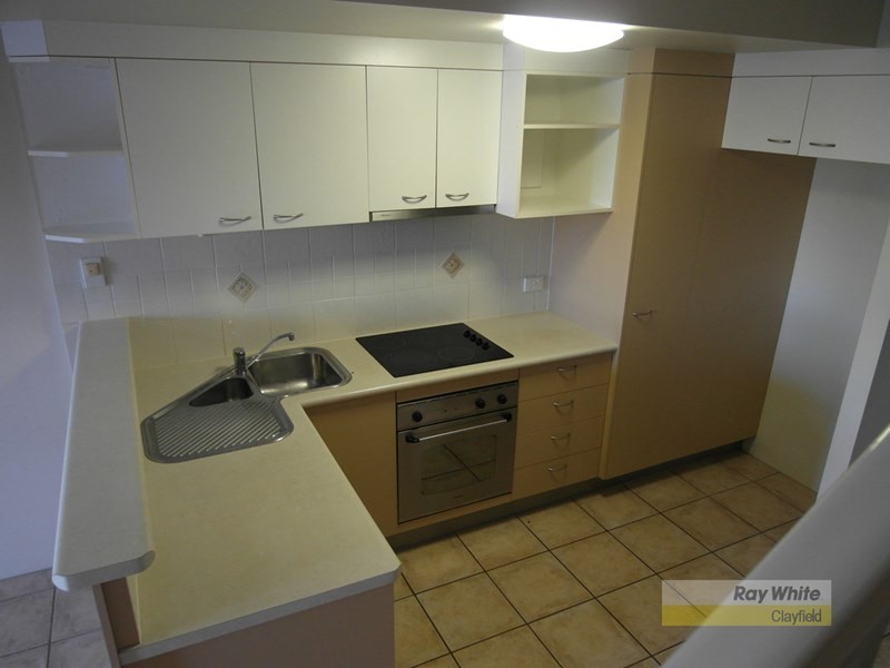 6/5 Whytecliffe Street, Albion QLD 4010