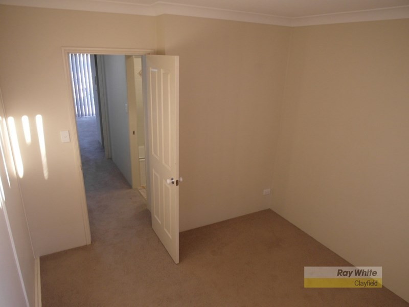 6/5 Whytecliffe Street, Albion QLD 4010