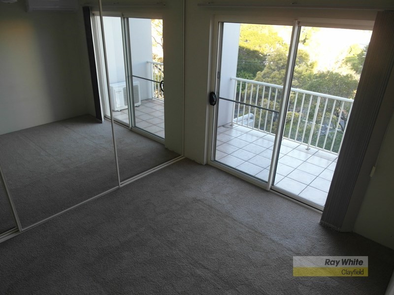 6/5 Whytecliffe Street, Albion QLD 4010