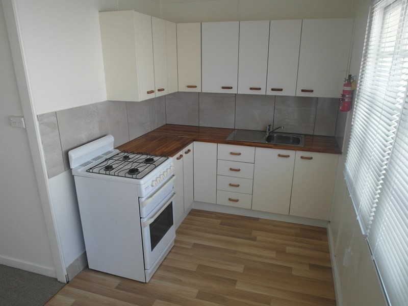 2/111 Park Road, Wooloowin QLD 4030