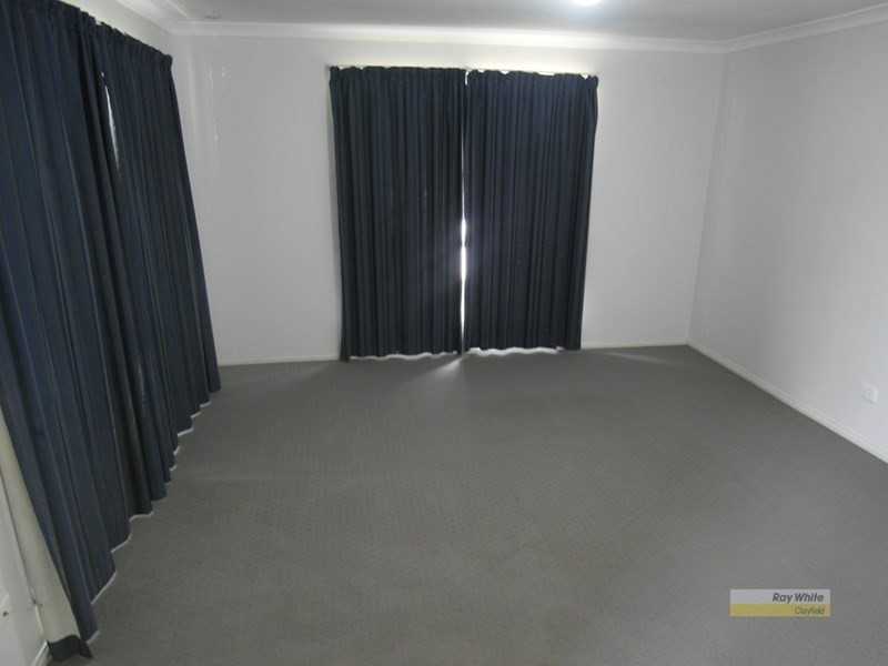 31 Turquoise Place, Wavell Heights QLD 4012