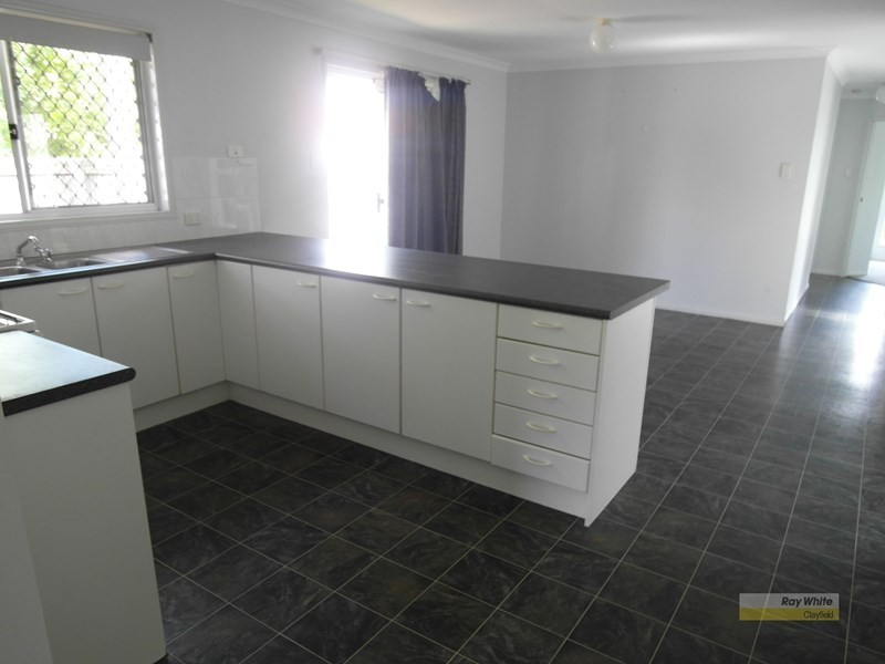 31 Turquoise Place, Wavell Heights QLD 4012