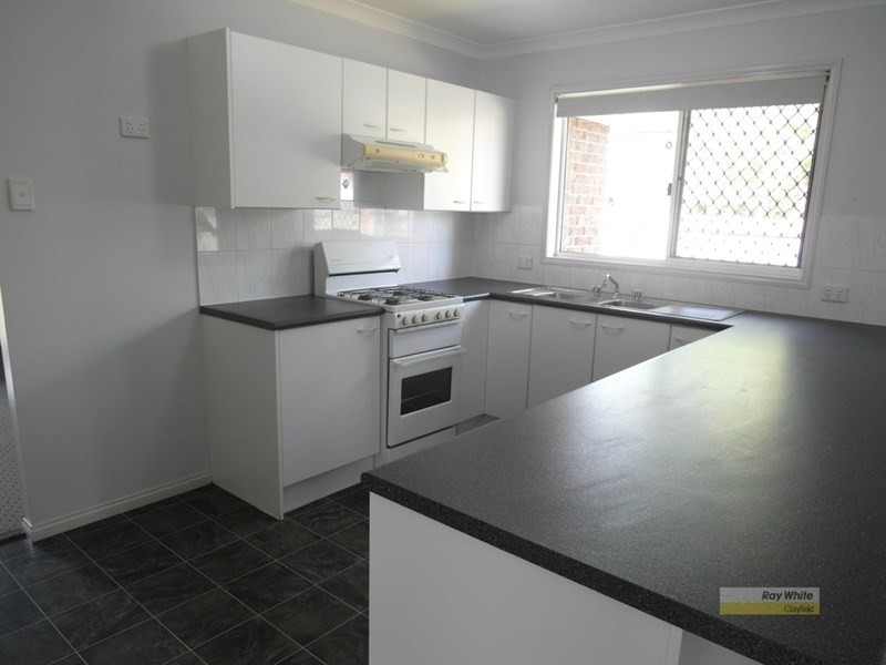 31 Turquoise Place, Wavell Heights QLD 4012