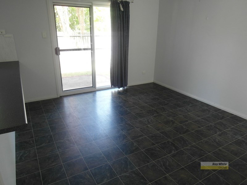 31 Turquoise Place, Wavell Heights QLD 4012