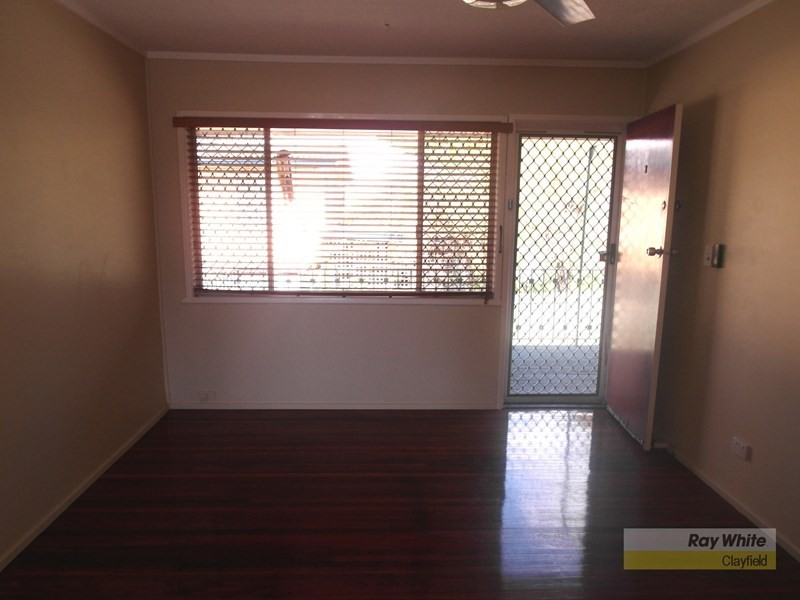 3/13 Hamley Street, Wooloowin QLD 4030