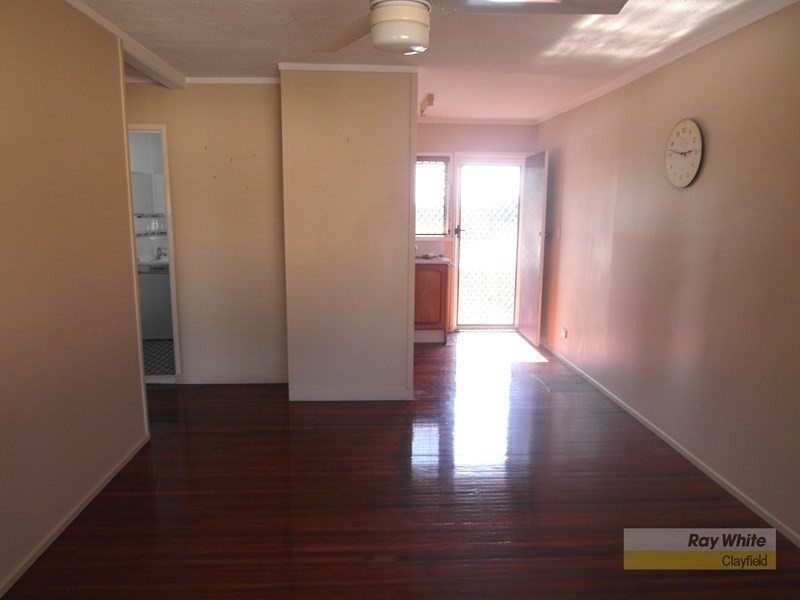 3/13 Hamley Street, Wooloowin QLD 4030