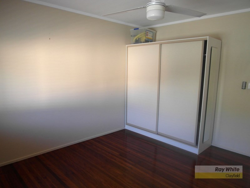 3/13 Hamley Street, Wooloowin QLD 4030