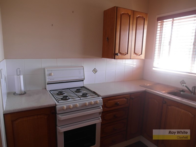 3/13 Hamley Street, Wooloowin QLD 4030