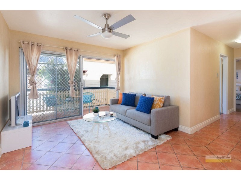 2/32 Miles Street, Clayfield QLD 4011