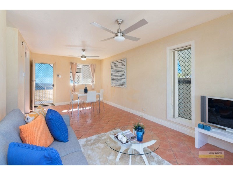 2/32 Miles Street, Clayfield QLD 4011