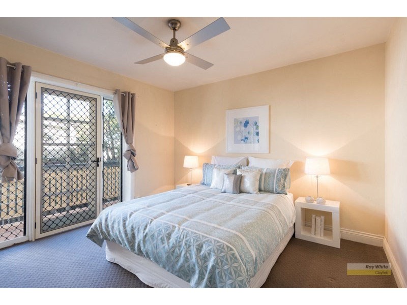 2/32 Miles Street, Clayfield QLD 4011