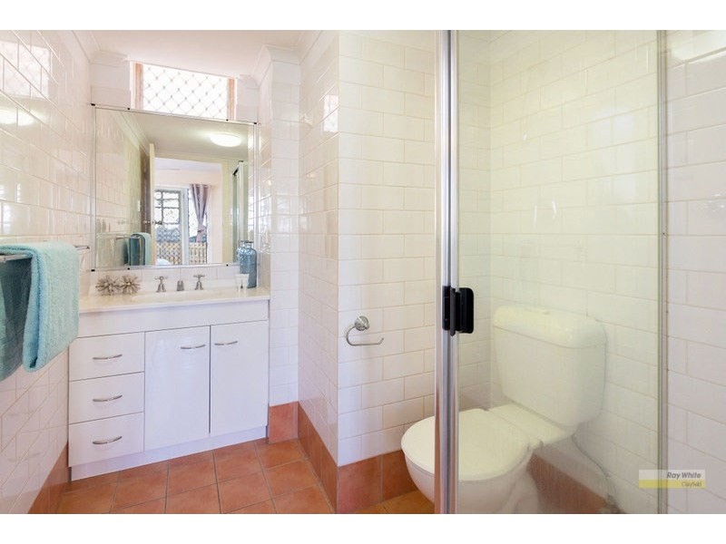 2/32 Miles Street, Clayfield QLD 4011