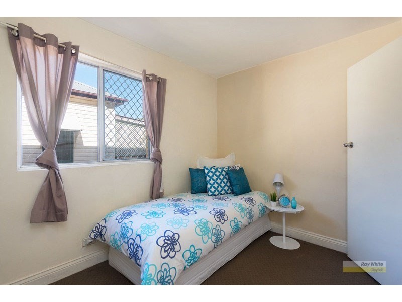 2/32 Miles Street, Clayfield QLD 4011