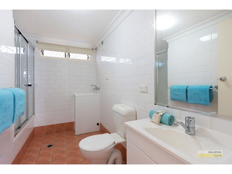 2/32 Miles Street, Clayfield QLD 4011