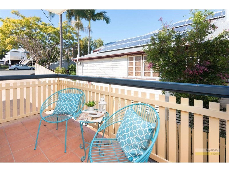 2/32 Miles Street, Clayfield QLD 4011