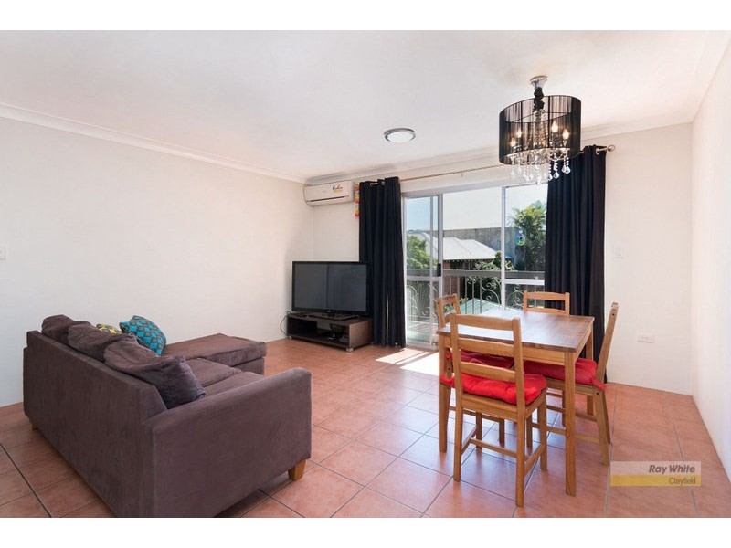 6/17 Childs Street, Clayfield QLD 4011
