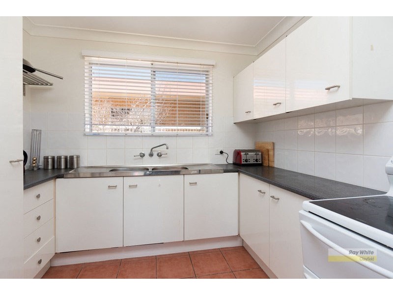 6/17 Childs Street, Clayfield QLD 4011