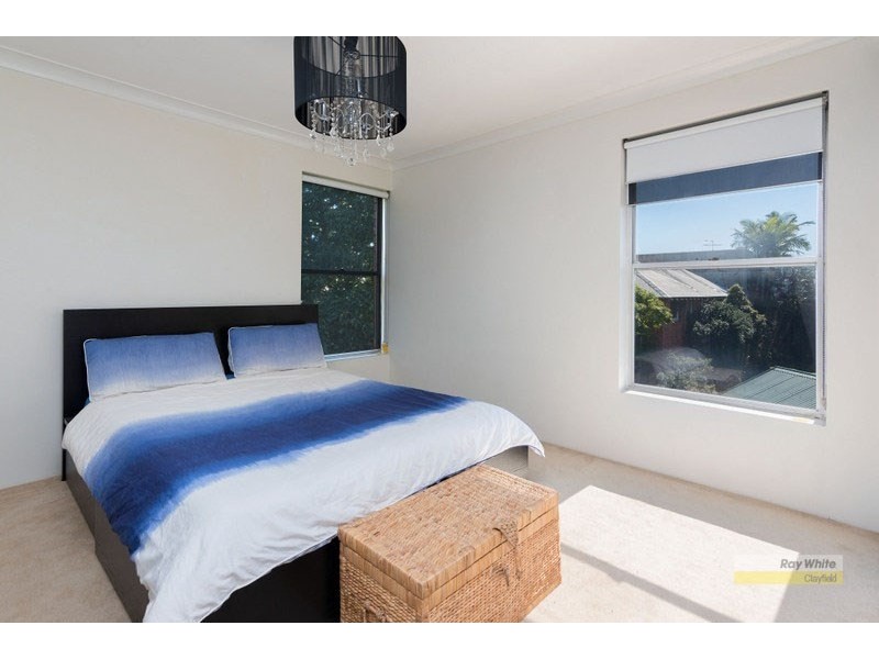 6/17 Childs Street, Clayfield QLD 4011