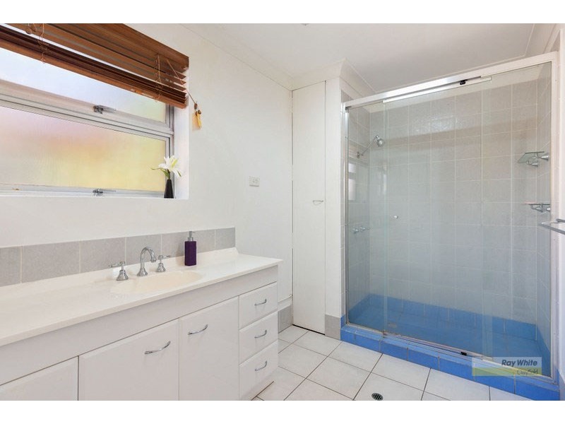 6/17 Childs Street, Clayfield QLD 4011