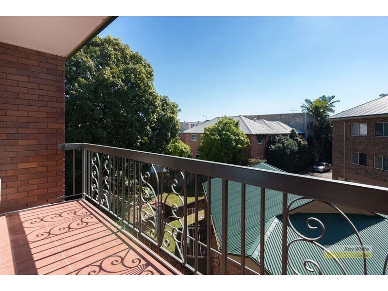 6/17 Childs Street, Clayfield QLD 4011