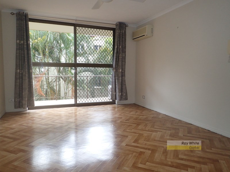 3/89 Albion Road, Albion QLD 4010