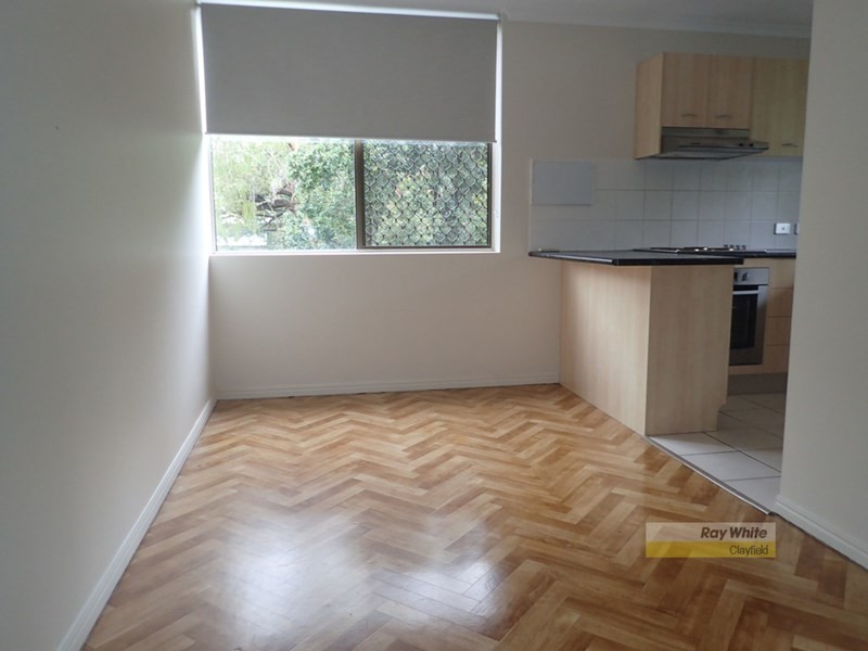 3/89 Albion Road, Albion QLD 4010