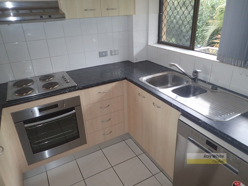 3/89 Albion Road, Albion QLD 4010