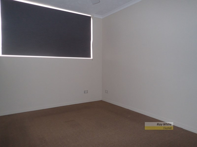 3/89 Albion Road, Albion QLD 4010