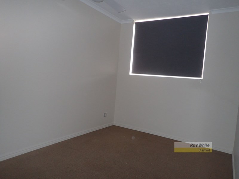 3/89 Albion Road, Albion QLD 4010