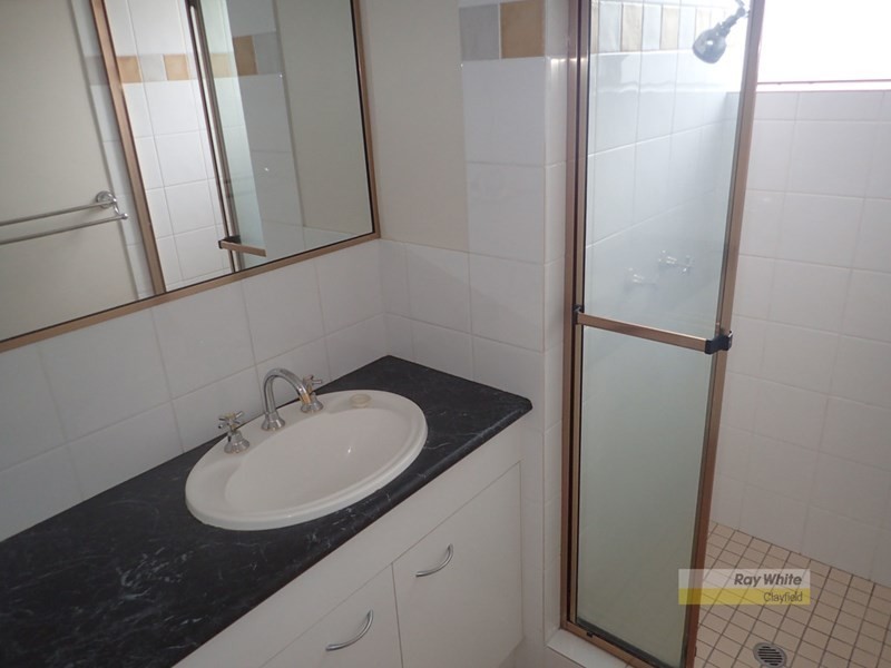 3/89 Albion Road, Albion QLD 4010