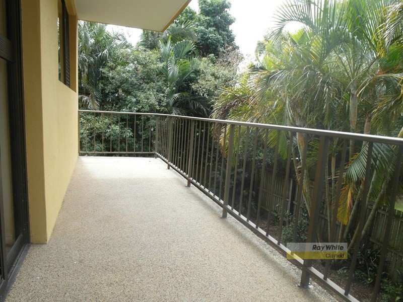 3/89 Albion Road, Albion QLD 4010