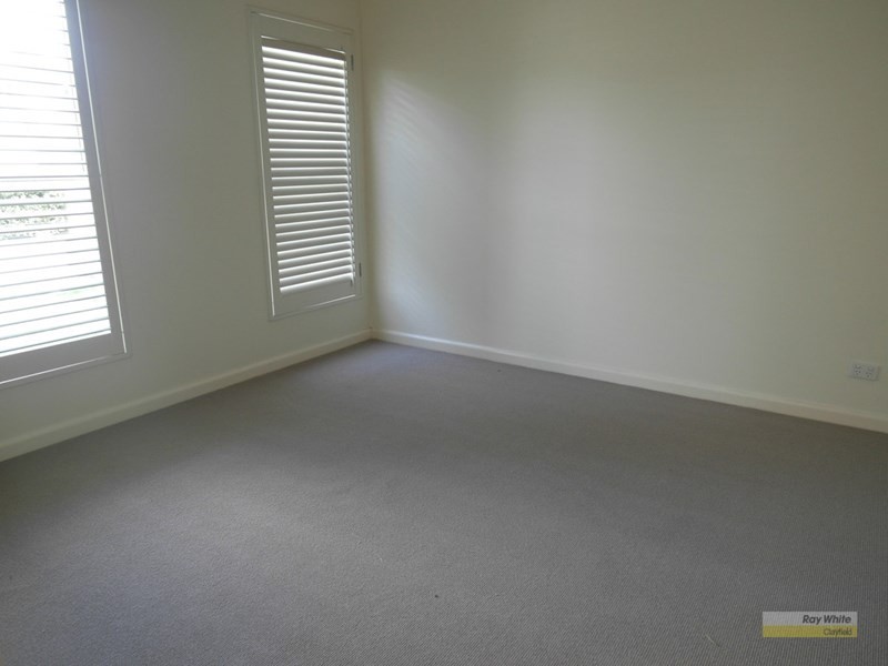 43 Henry Street, Wooloowin QLD 4030