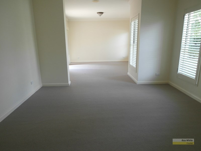 43 Henry Street, Wooloowin QLD 4030