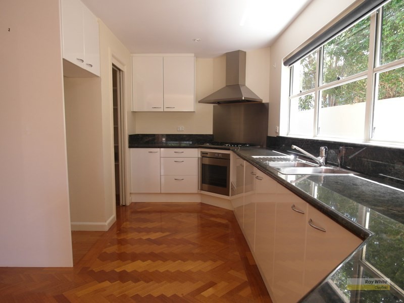 43 Henry Street, Wooloowin QLD 4030