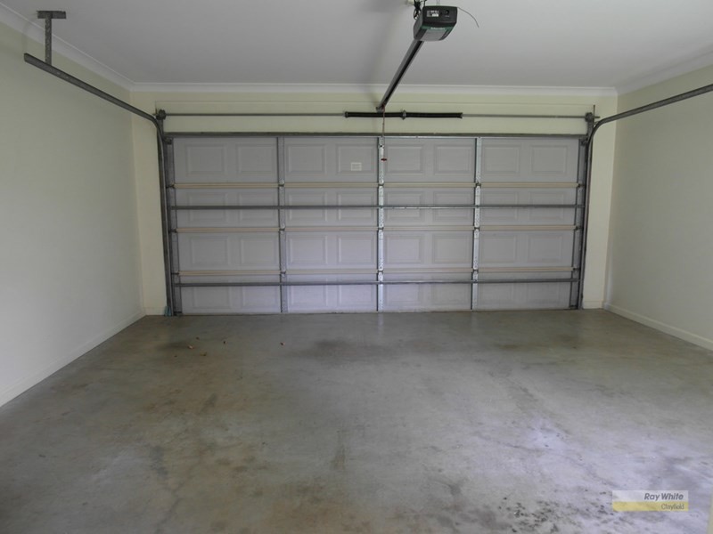 43 Henry Street, Wooloowin QLD 4030