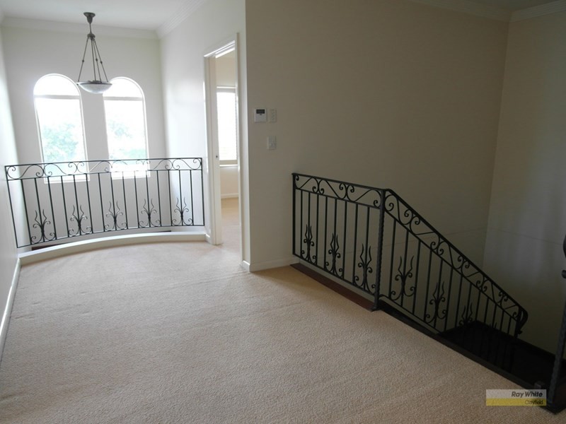 43 Henry Street, Wooloowin QLD 4030