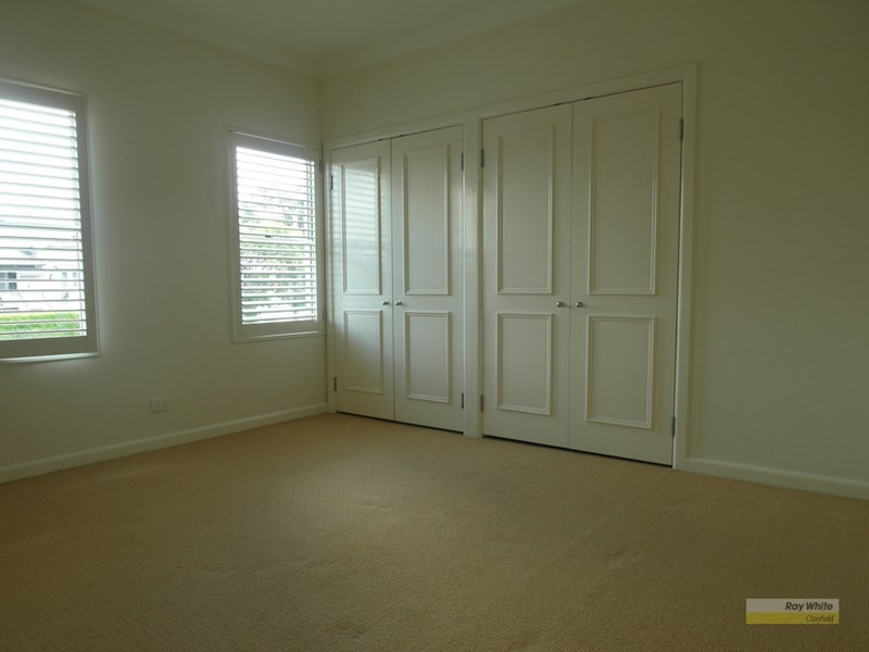 43 Henry Street, Wooloowin QLD 4030