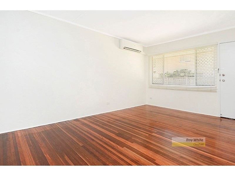 2/13 Hamley Street, Wooloowin QLD 4030