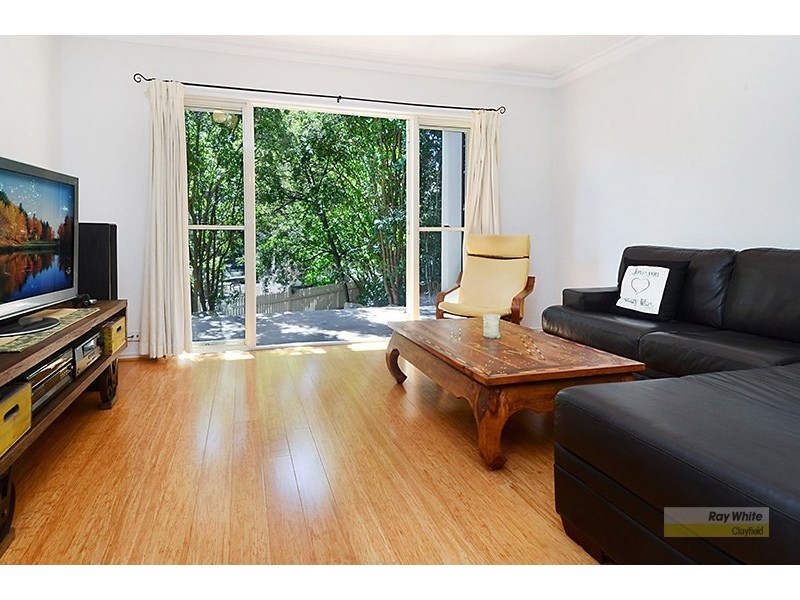 2/8 Aden Street, Albion QLD 4010