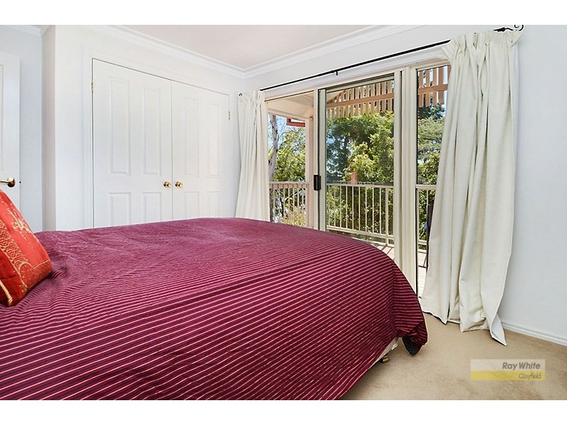 2/8 Aden Street, Albion QLD 4010