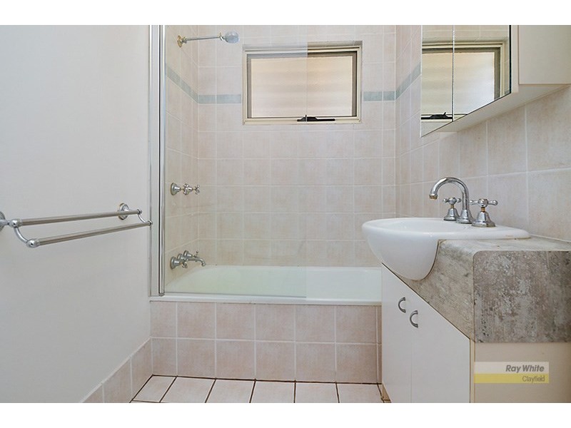 2/8 Aden Street, Albion QLD 4010