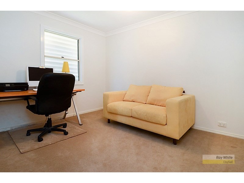 2/8 Aden Street, Albion QLD 4010