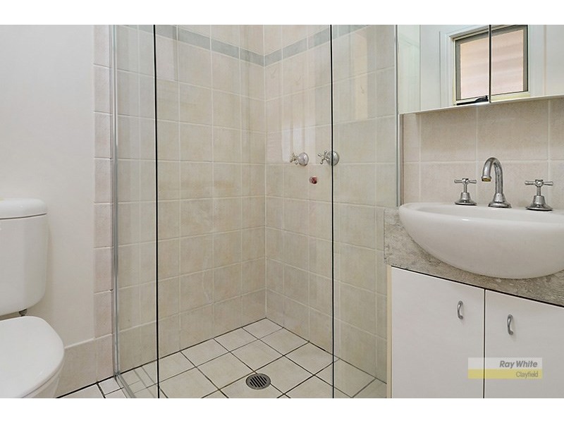 2/8 Aden Street, Albion QLD 4010