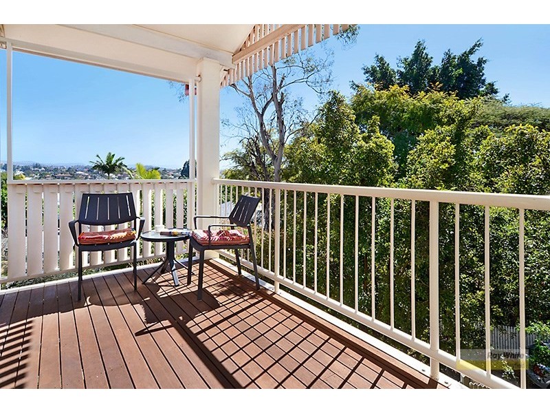 2/8 Aden Street, Albion QLD 4010