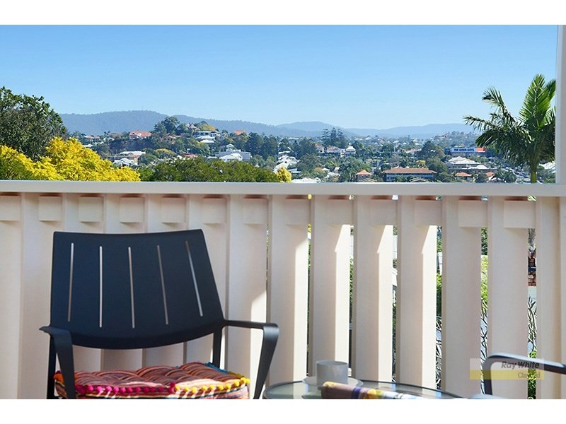 2/8 Aden Street, Albion QLD 4010